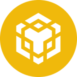 BNB Chain