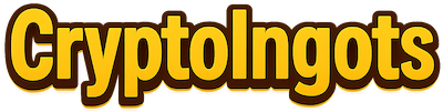 CryptoIngots
