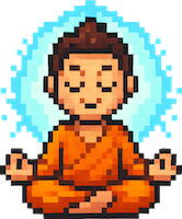 Emotional Discipline