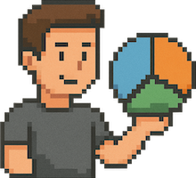 Smart Diversification